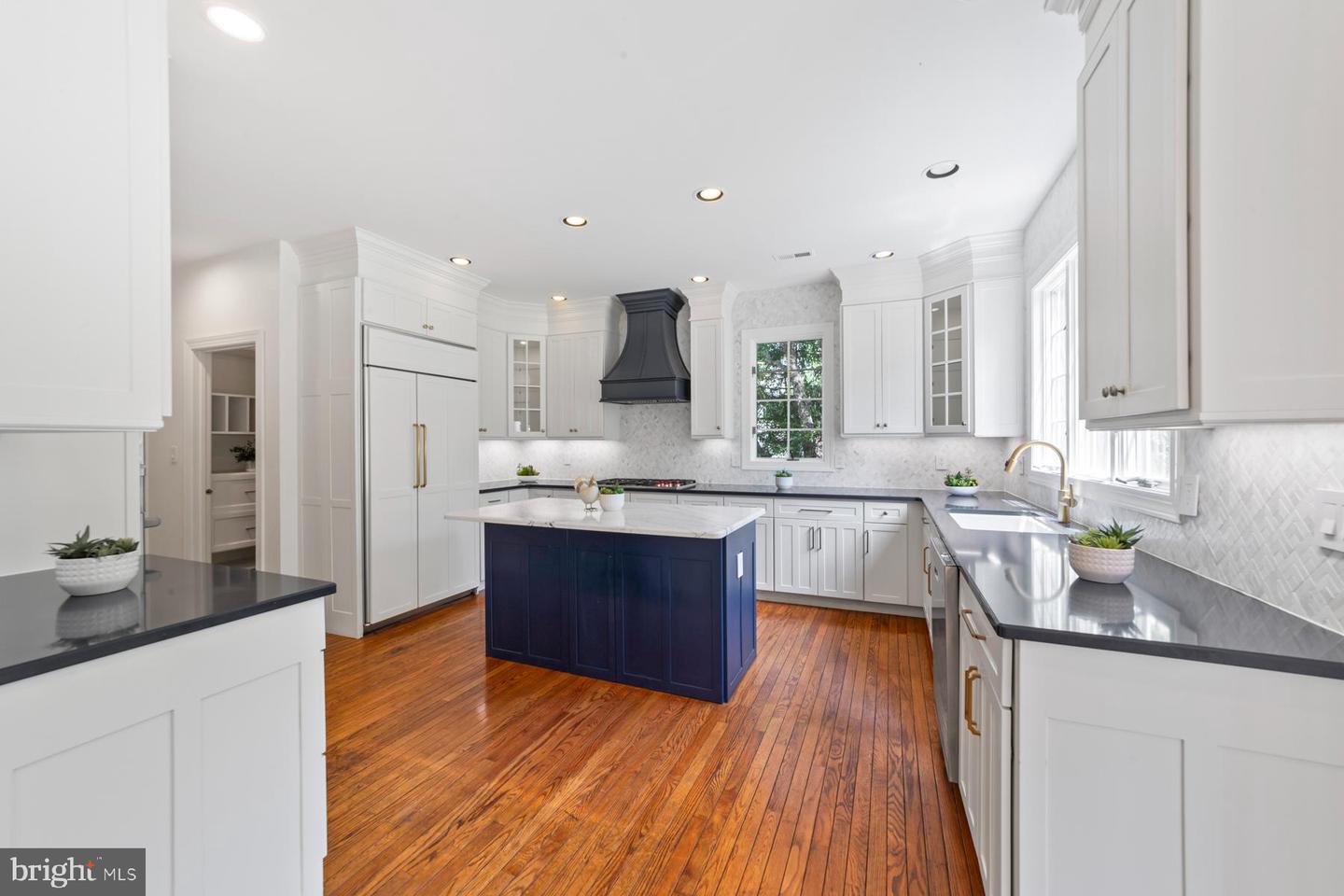 62 Ettl Cir