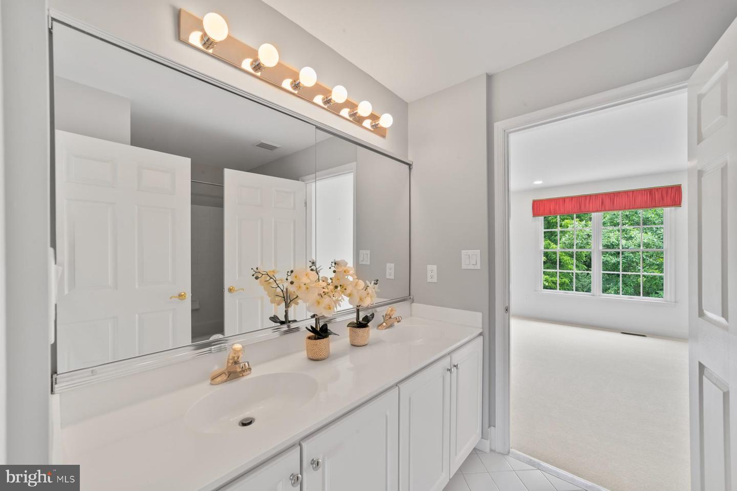 62 Ettl Cir