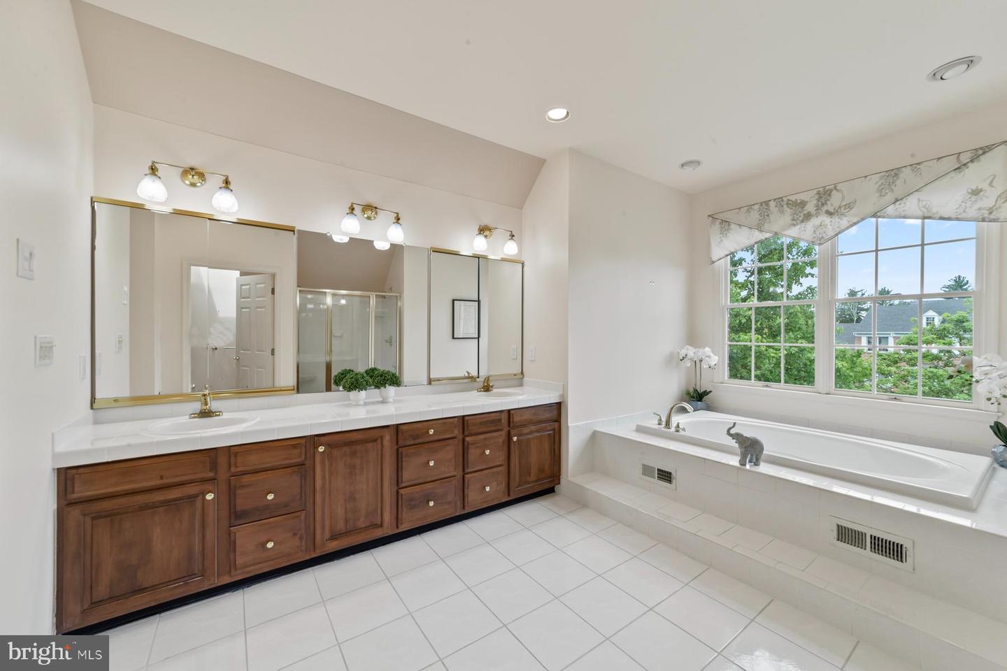62 Ettl Cir