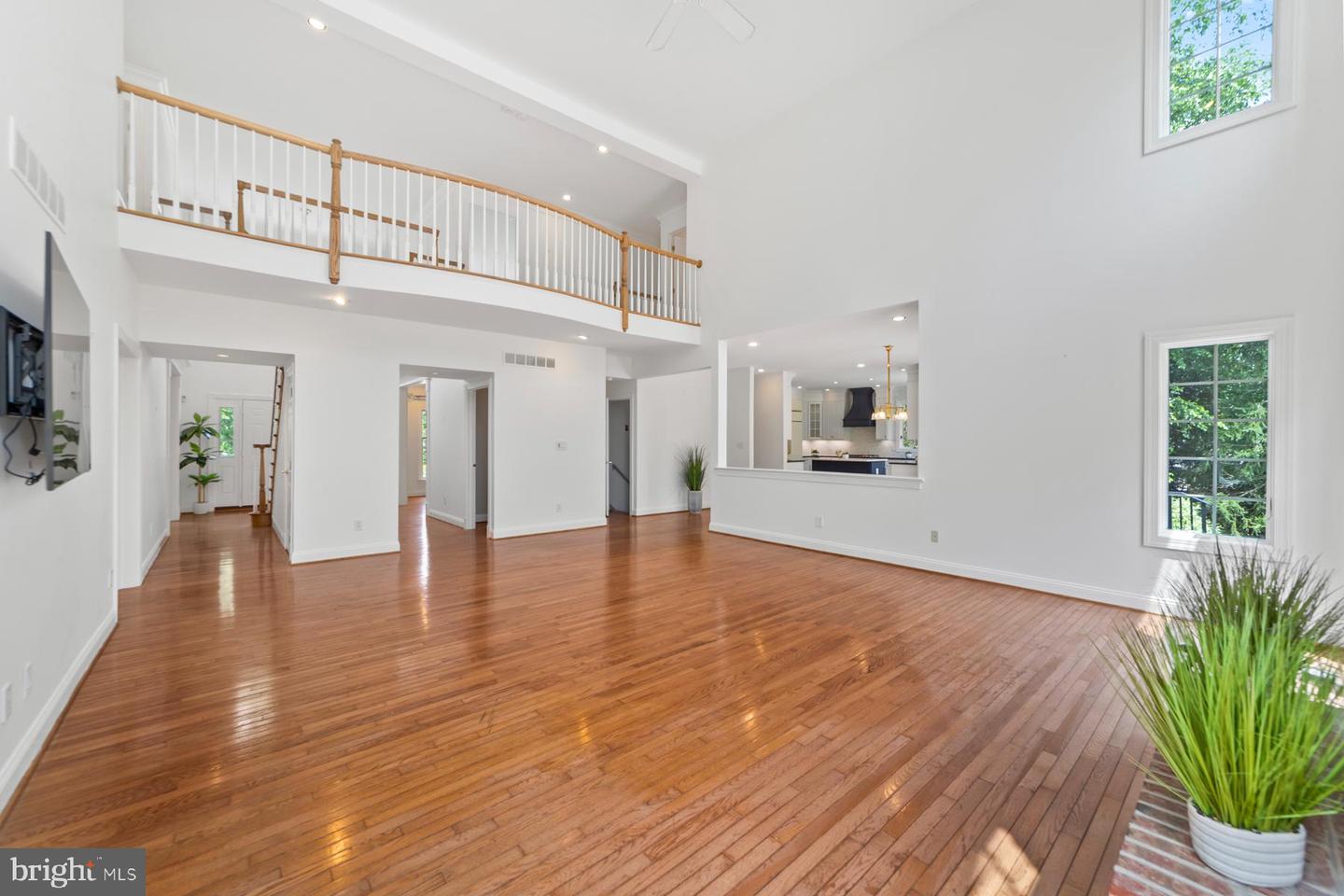 62 Ettl Cir
