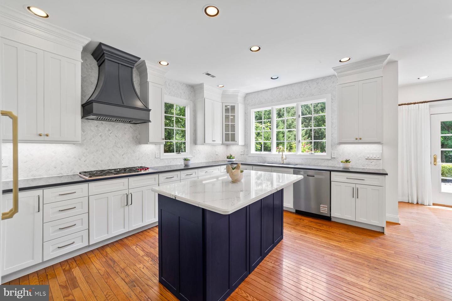 62 Ettl Cir