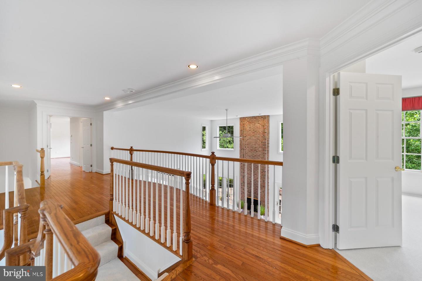 62 Ettl Cir
