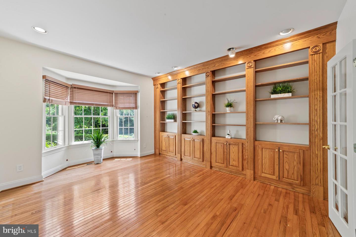 62 Ettl Cir