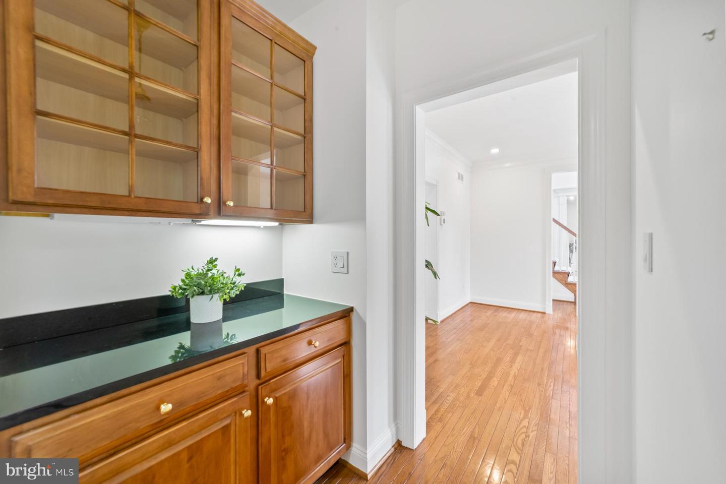 62 Ettl Cir