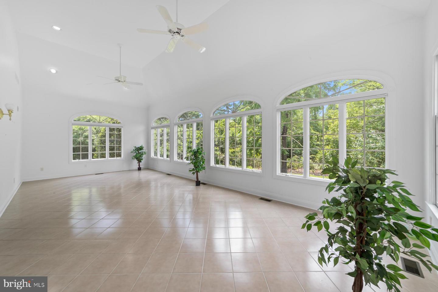 62 Ettl Cir