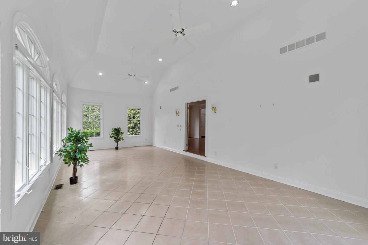 62 Ettl Cir