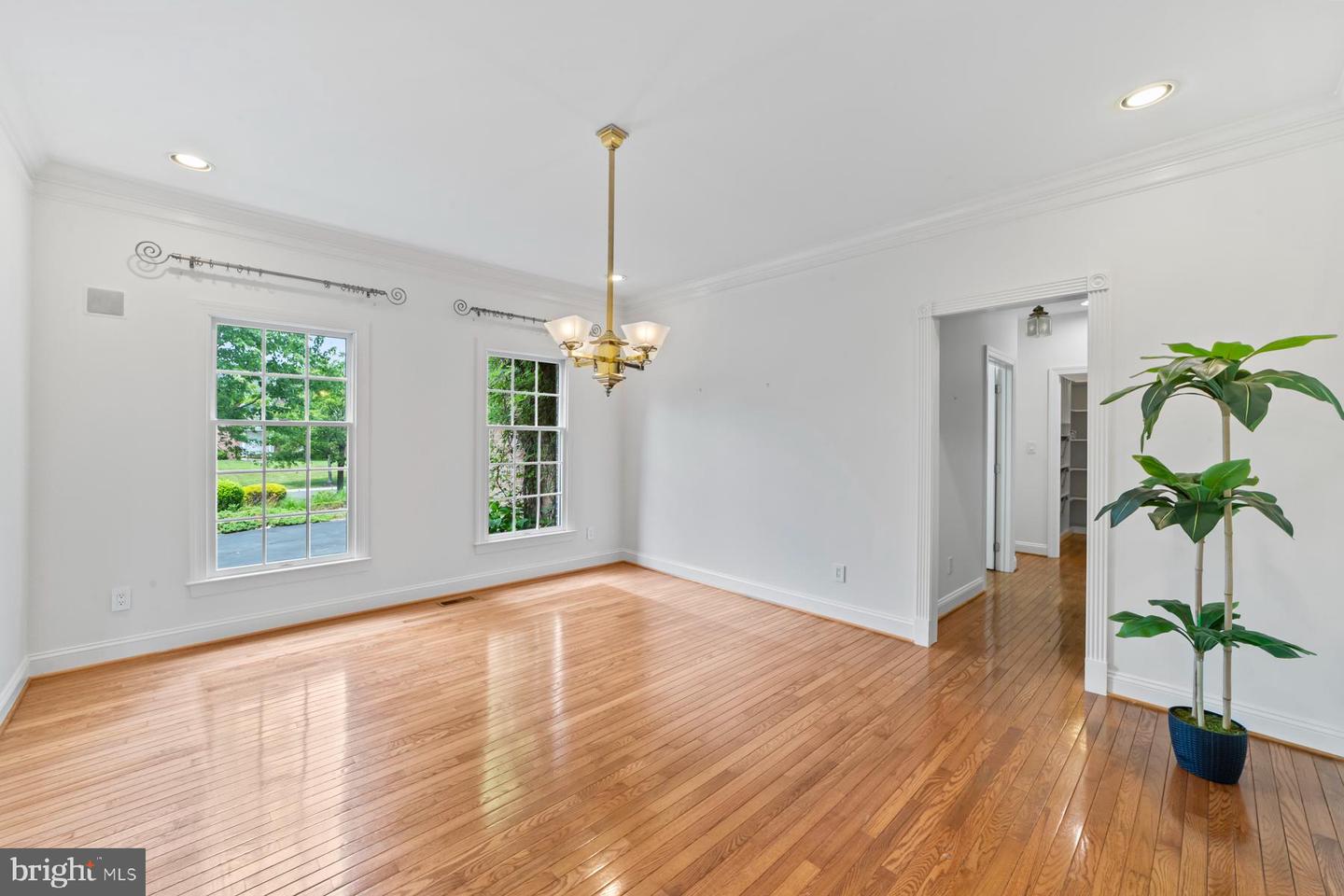 62 Ettl Cir