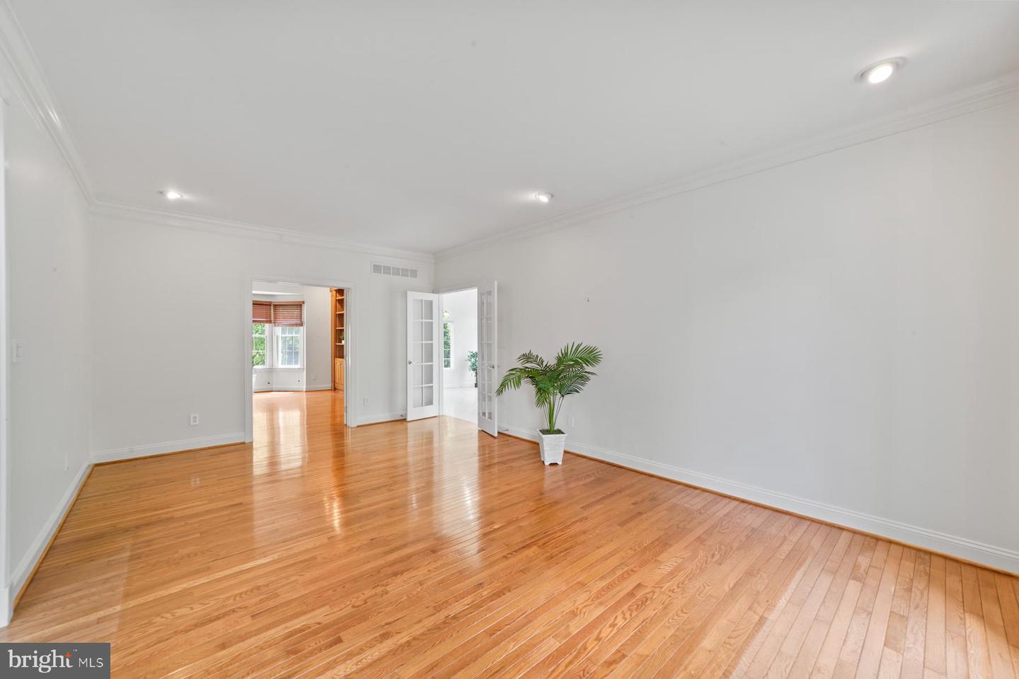 62 Ettl Cir