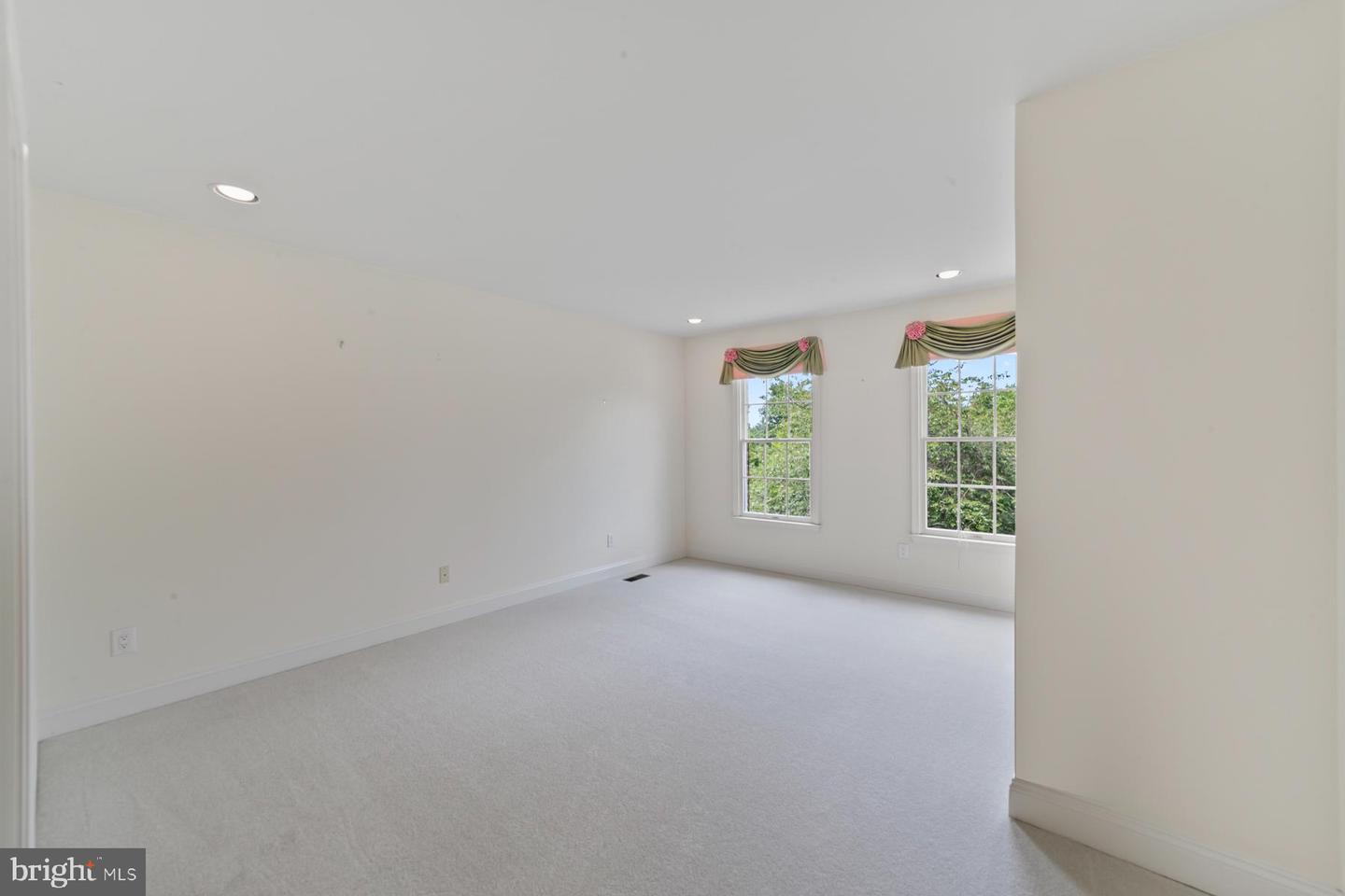 62 Ettl Cir