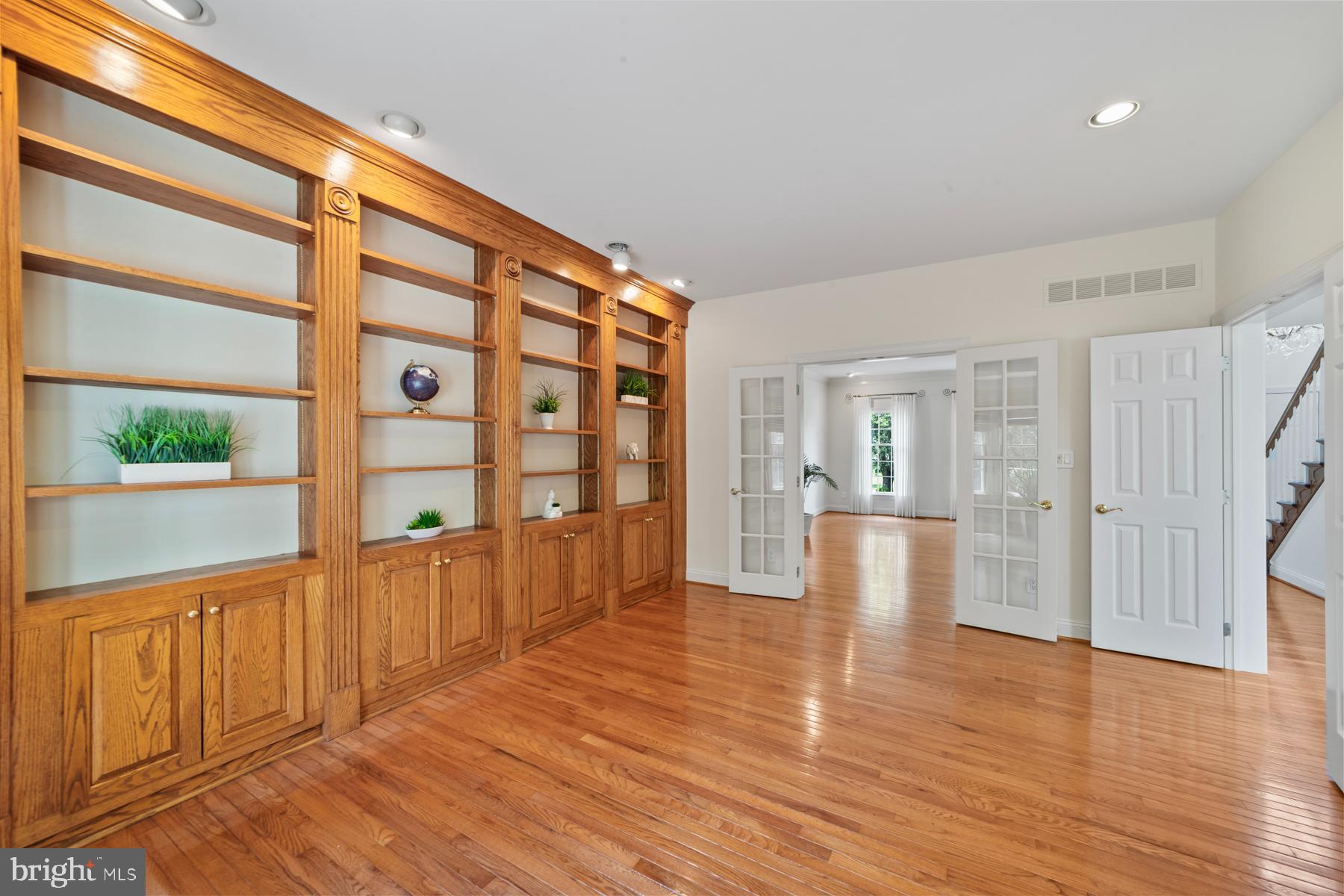 62 Ettl Cir