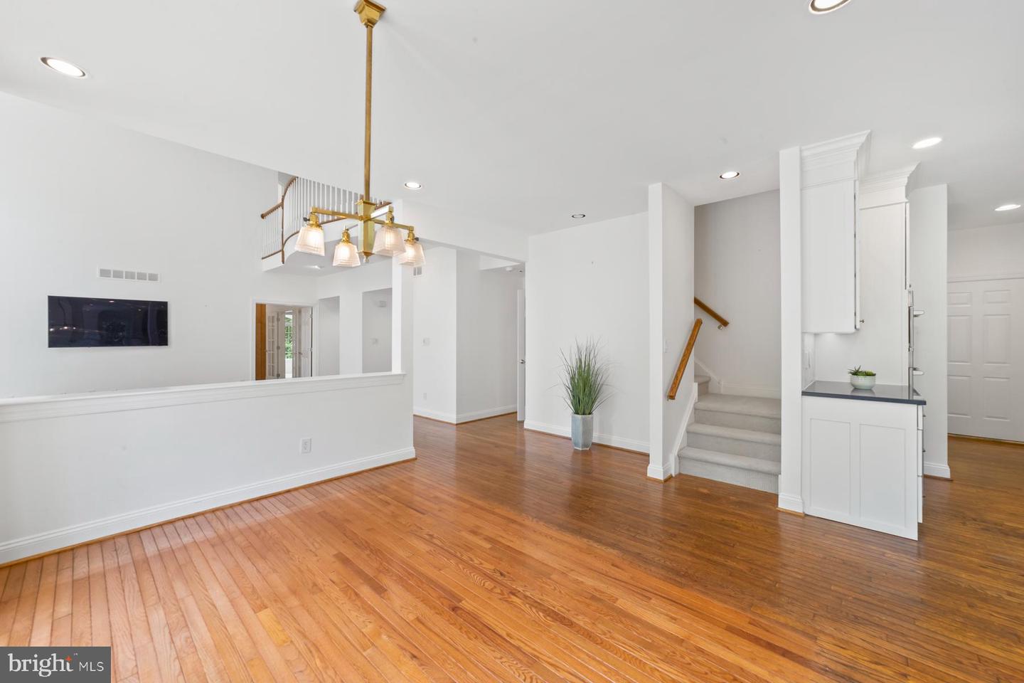 62 Ettl Cir