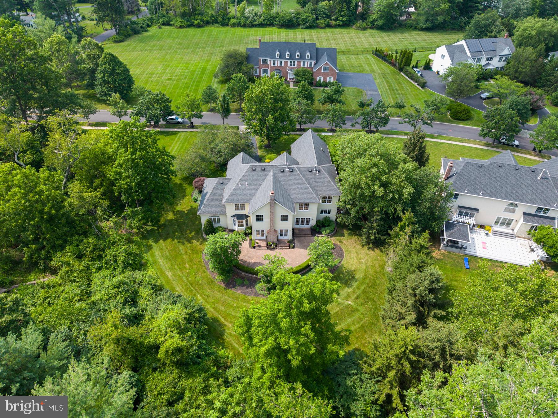 62 Ettl Cir
