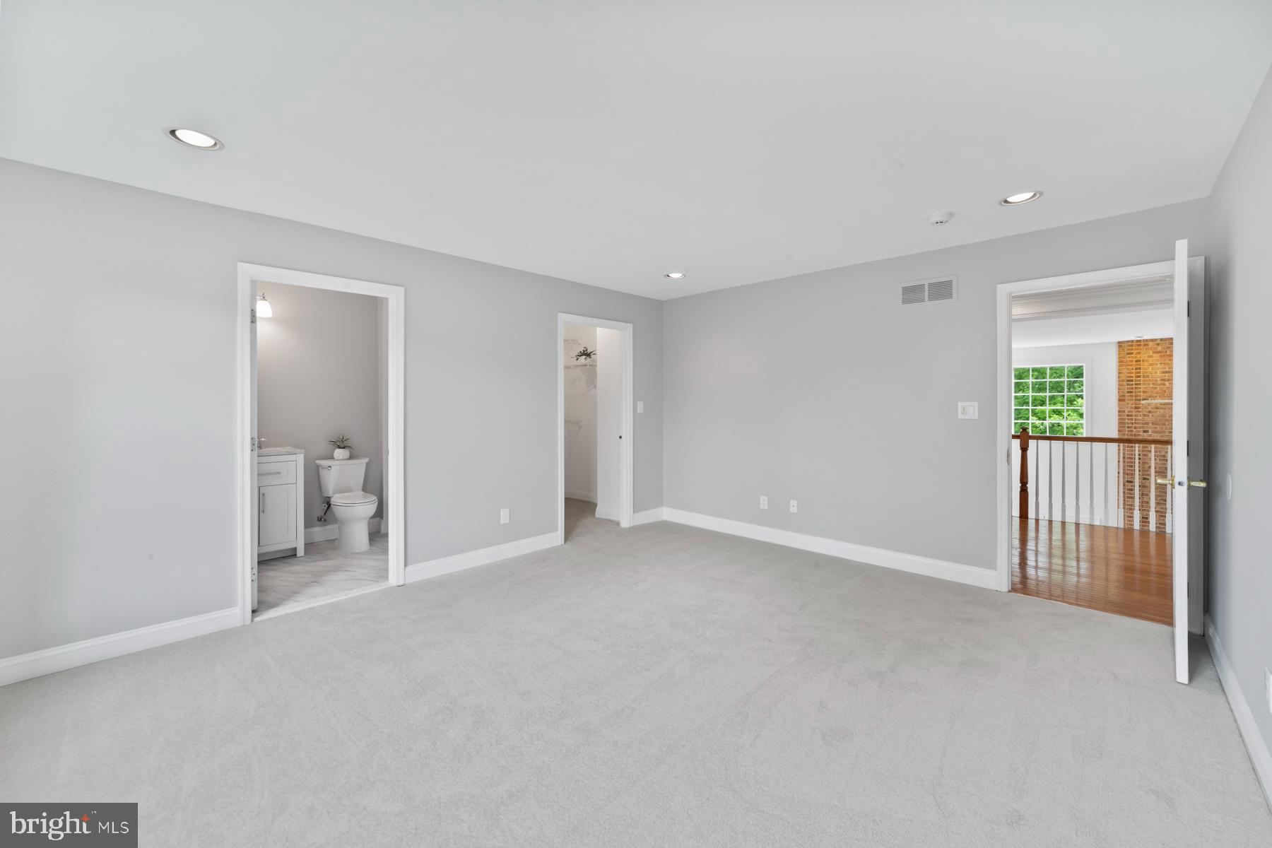 62 Ettl Cir