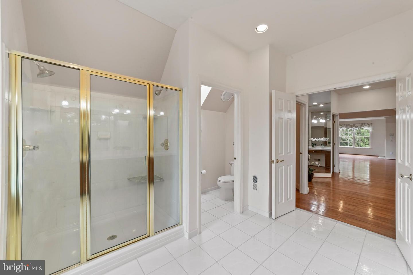 62 Ettl Cir