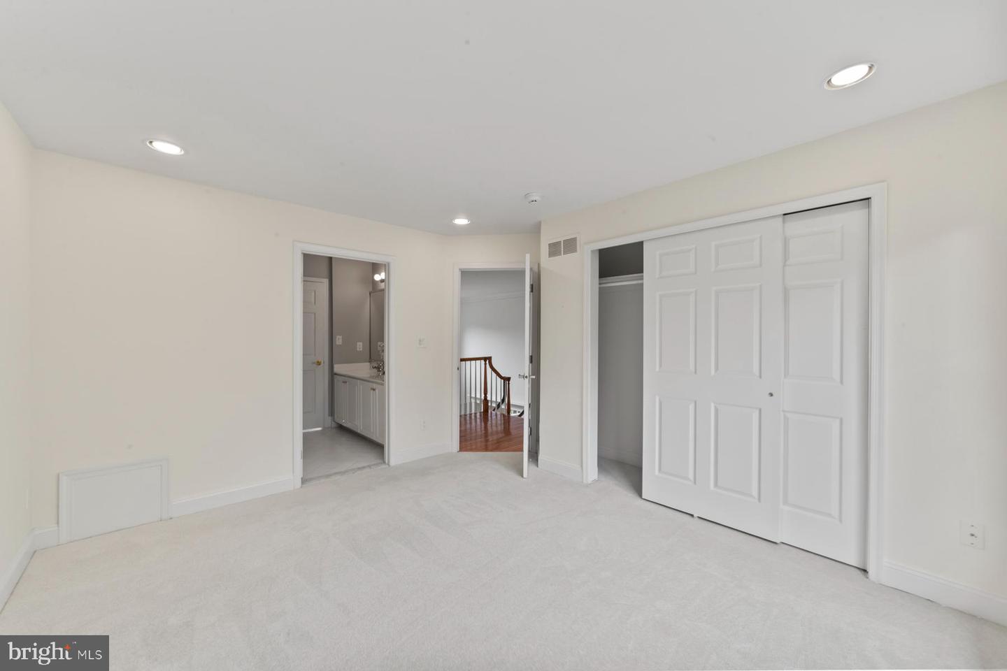 62 Ettl Cir