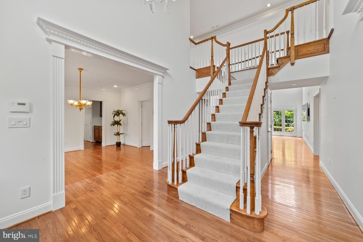 62 Ettl Cir
