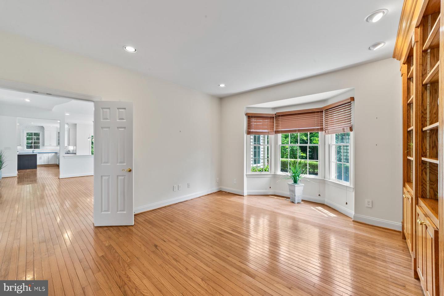 62 Ettl Cir