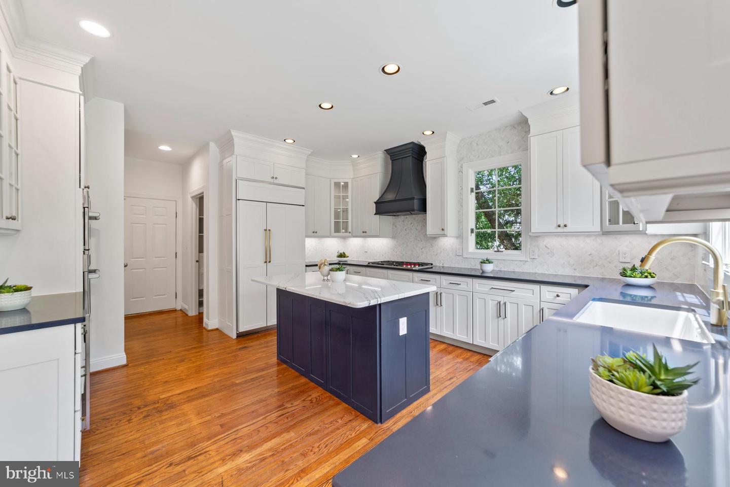 62 Ettl Cir