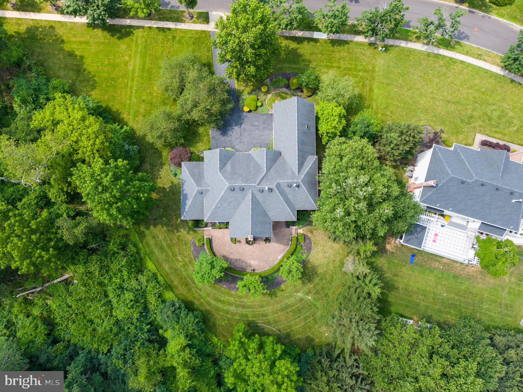 62 Ettl Cir