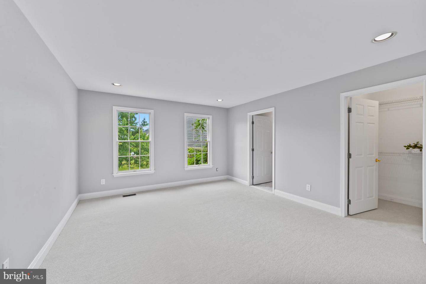 62 Ettl Cir