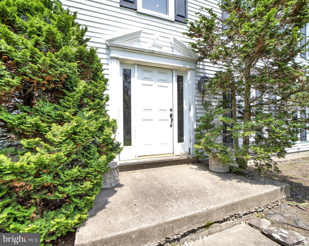 8 Knox Ct