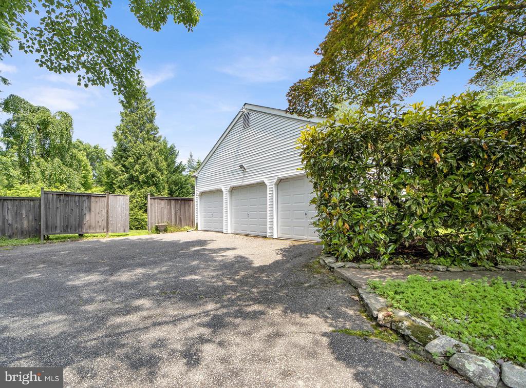8 Knox Ct