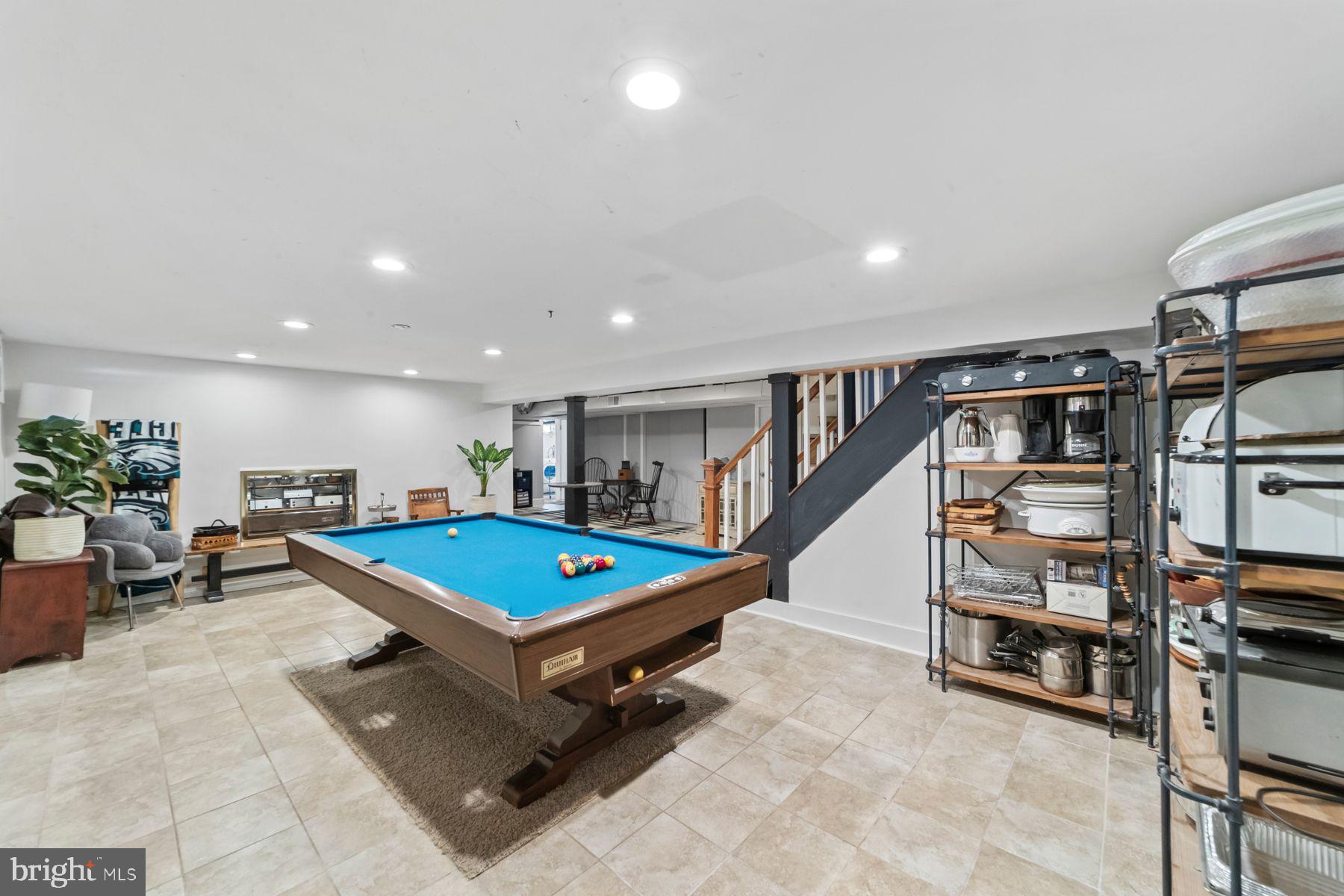 65 Shady Brook la