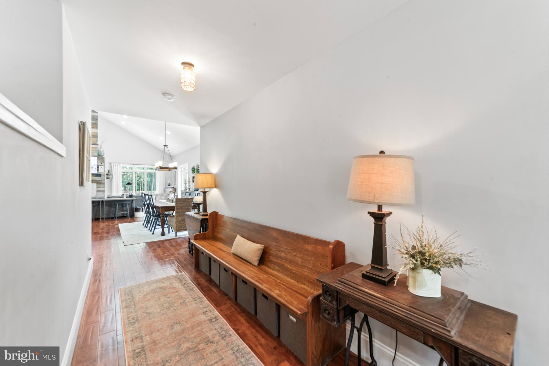 65 Shady Brook la