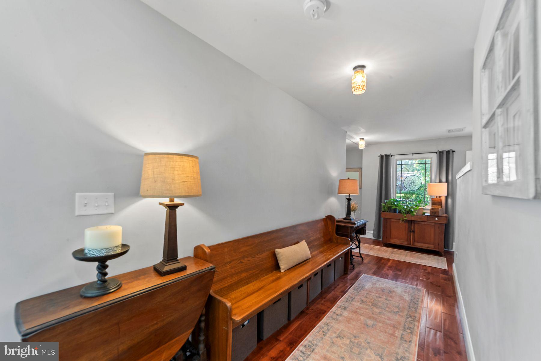 65 Shady Brook la