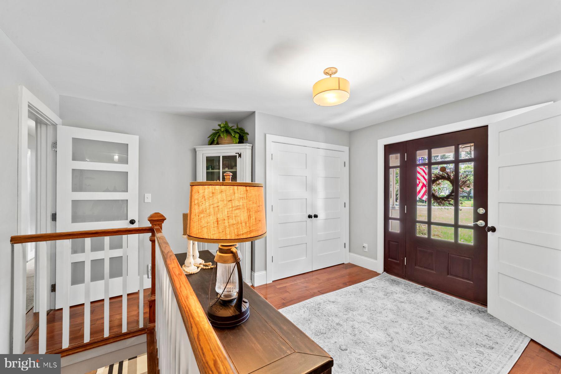 65 Shady Brook la