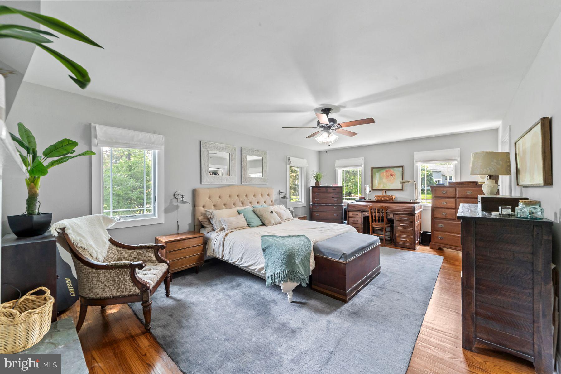 65 Shady Brook la
