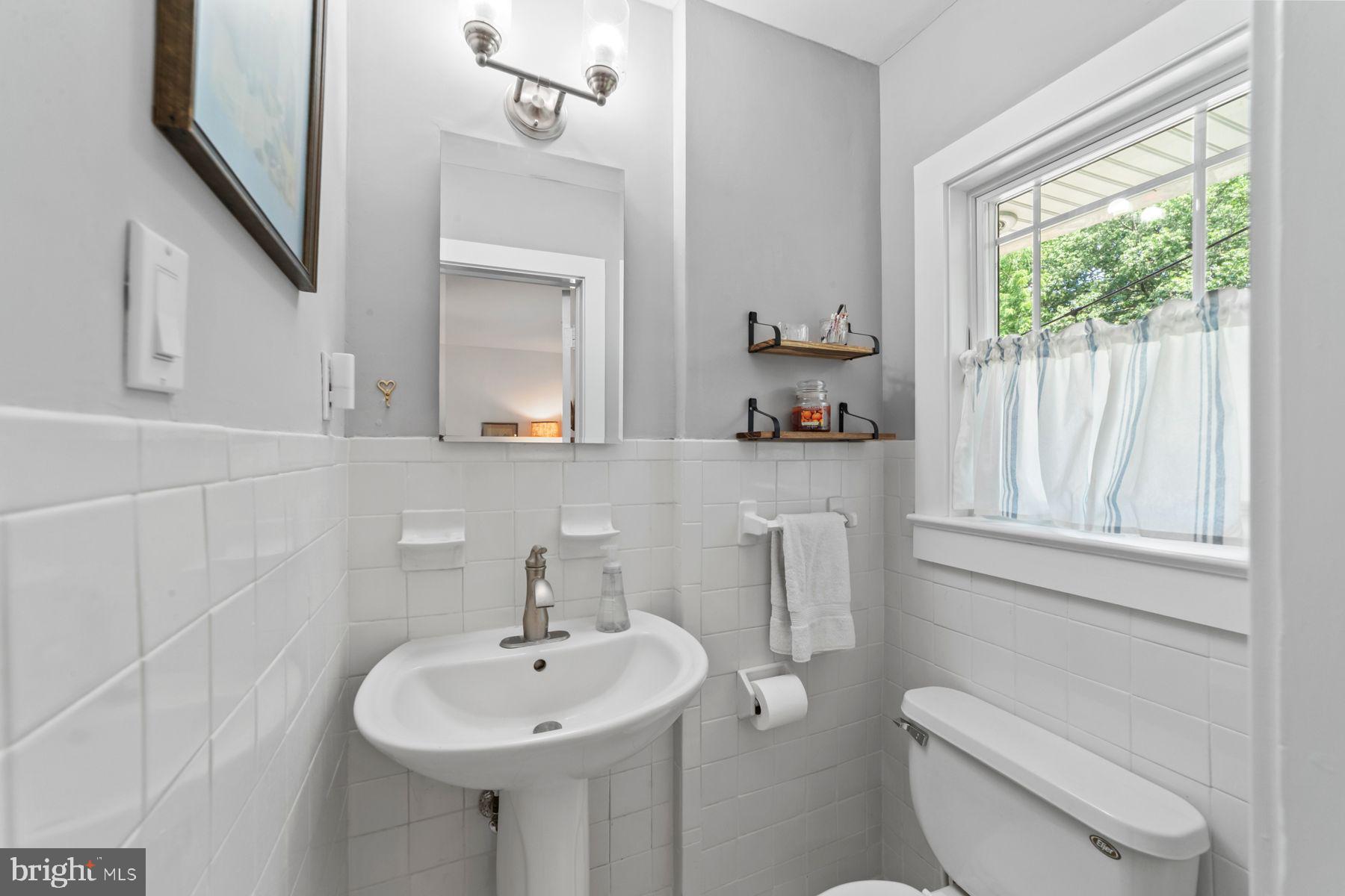 65 Shady Brook la