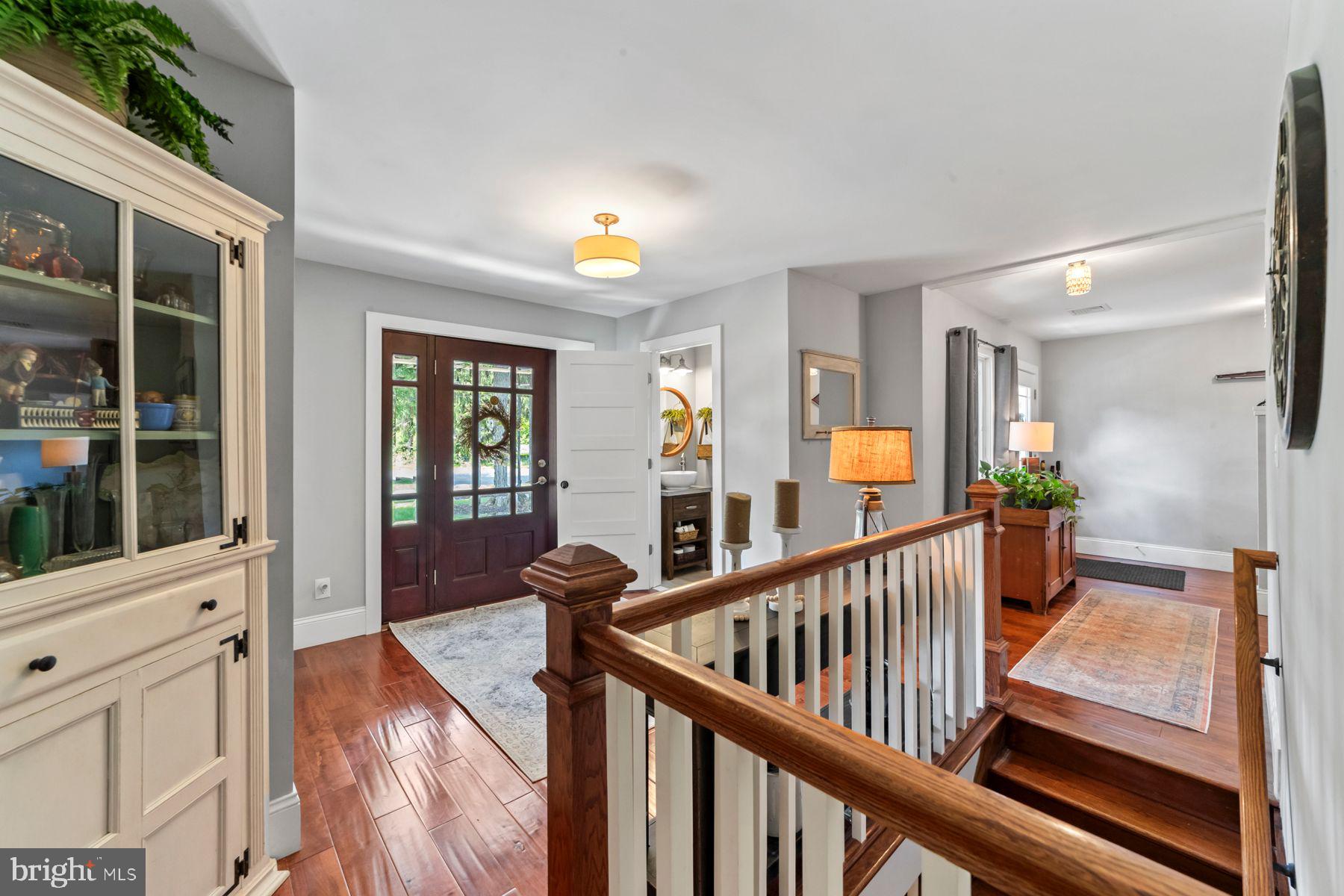 65 Shady Brook la
