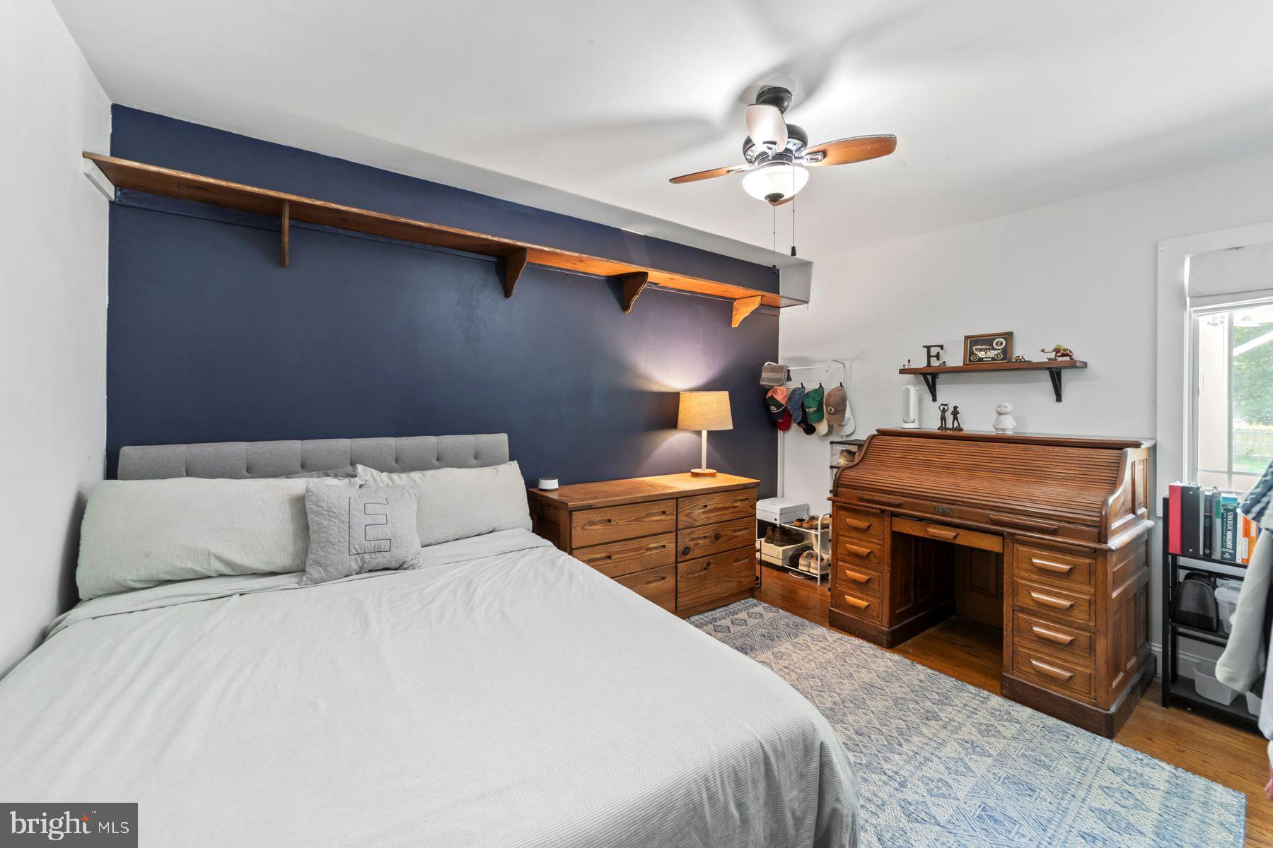 65 Shady Brook la