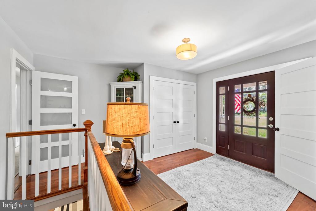 65 Shady Brook la