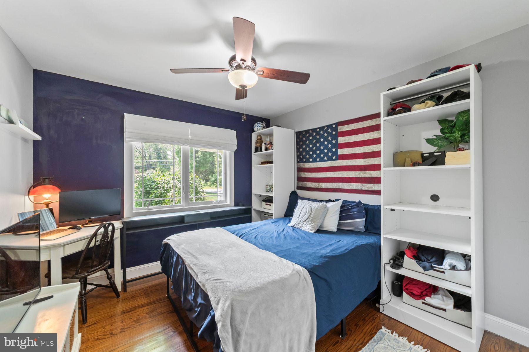 65 Shady Brook la