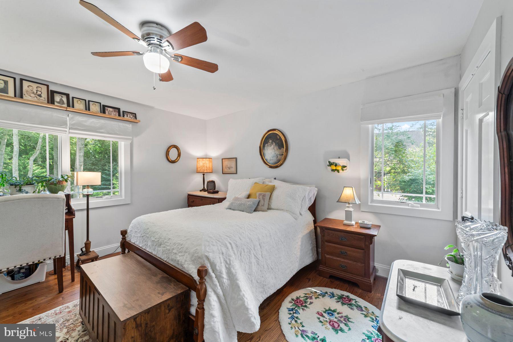 65 Shady Brook la