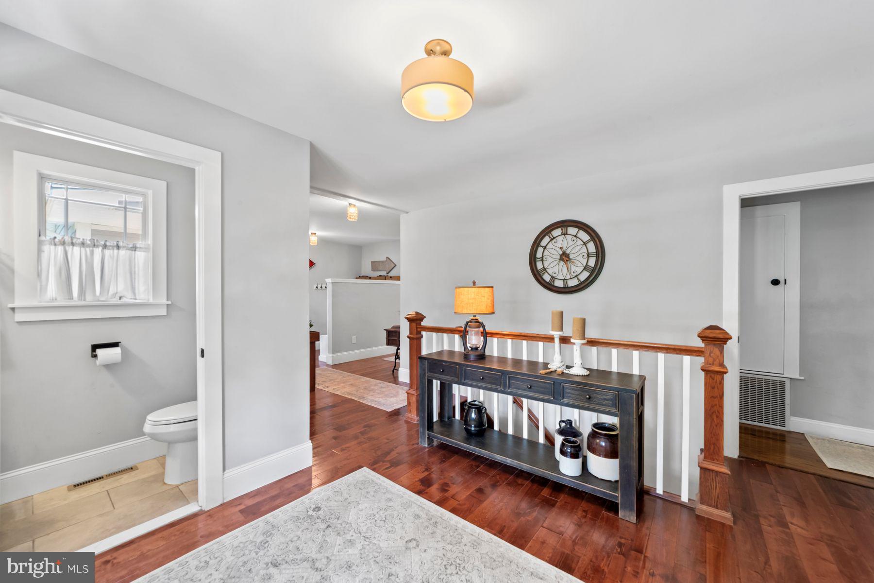 65 Shady Brook la