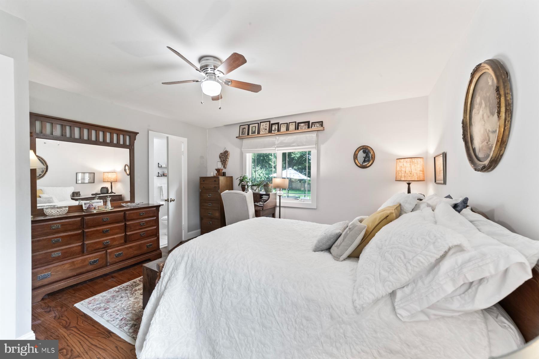 65 Shady Brook la