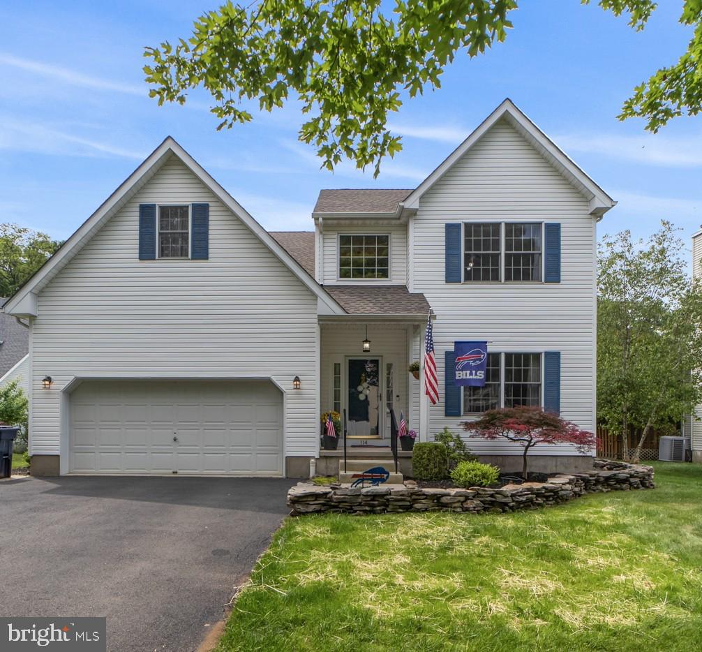 114 Ketterer Ct