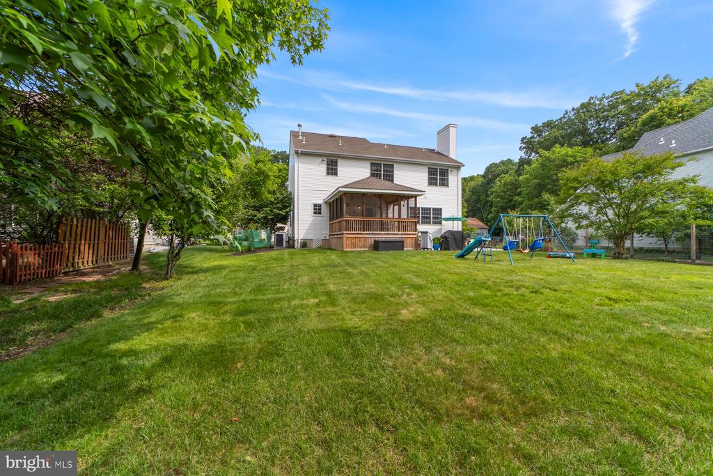 114 Ketterer Ct