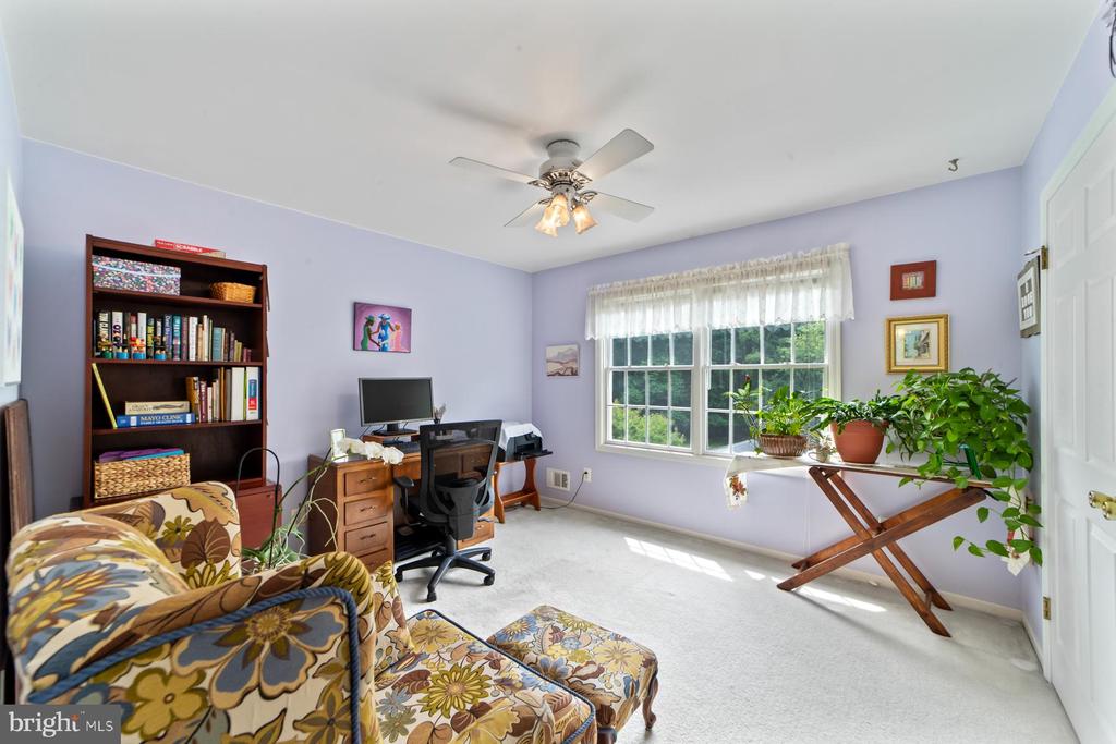 114 Ketterer Ct