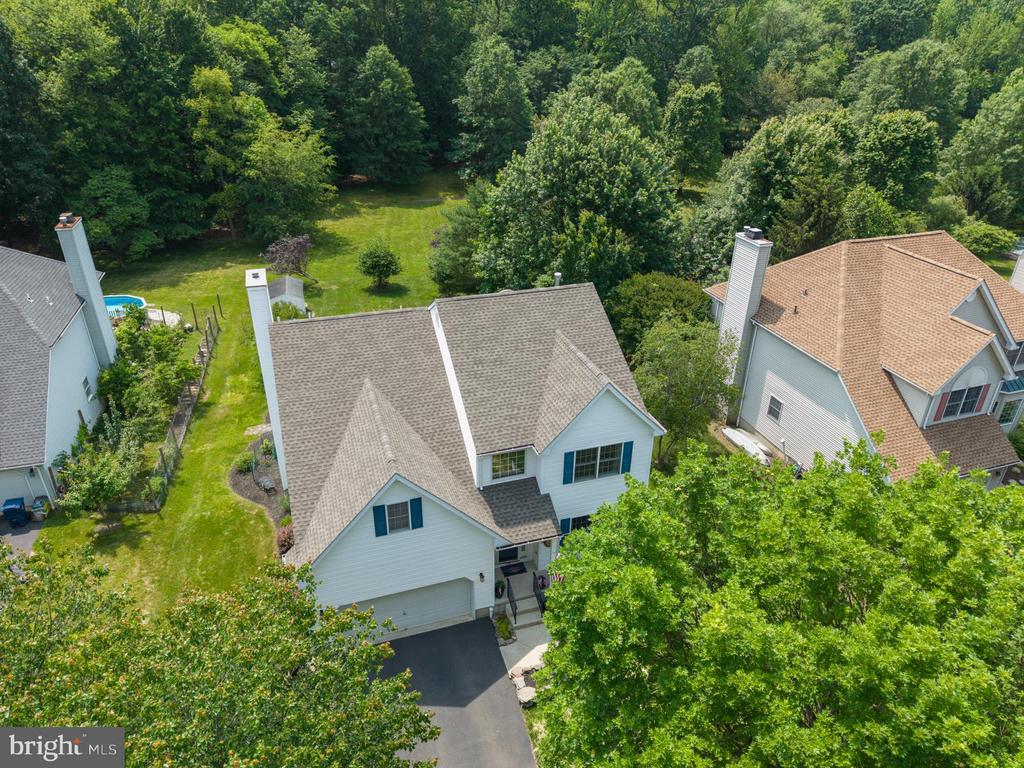 114 Ketterer Ct