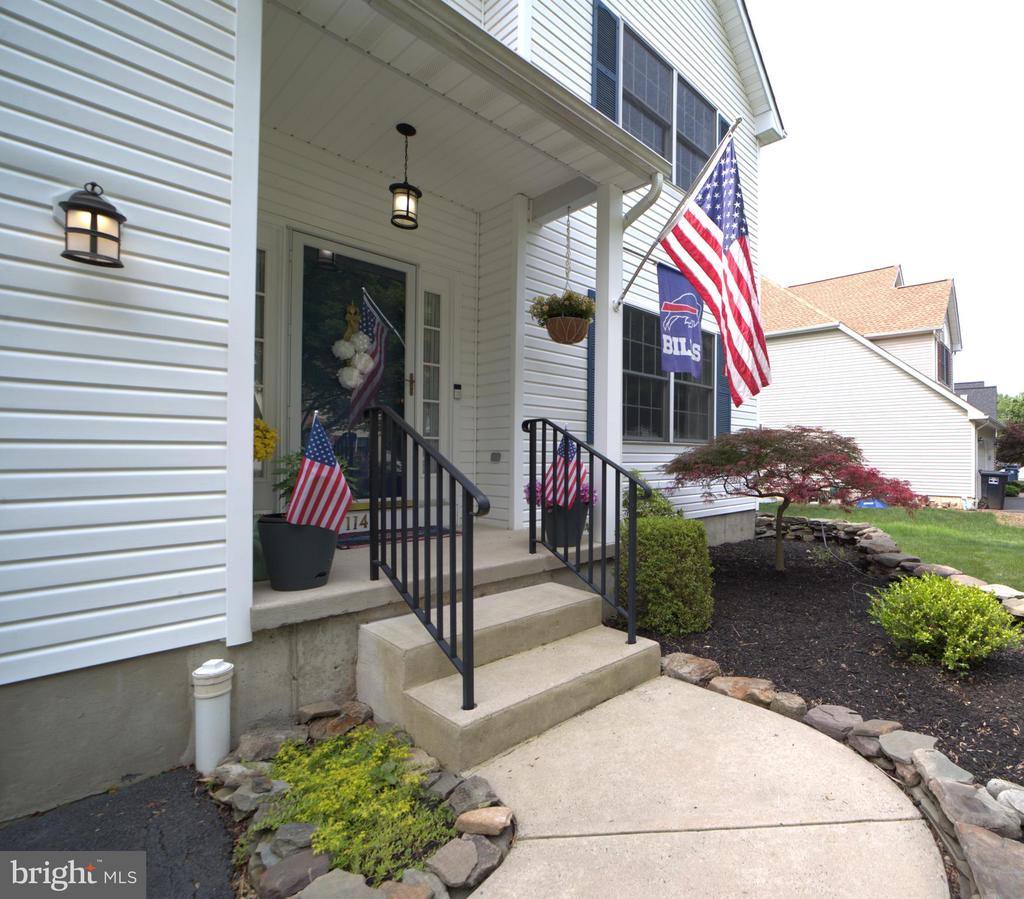 114 Ketterer Ct