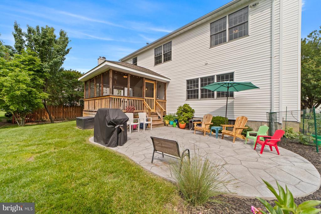 114 Ketterer Ct