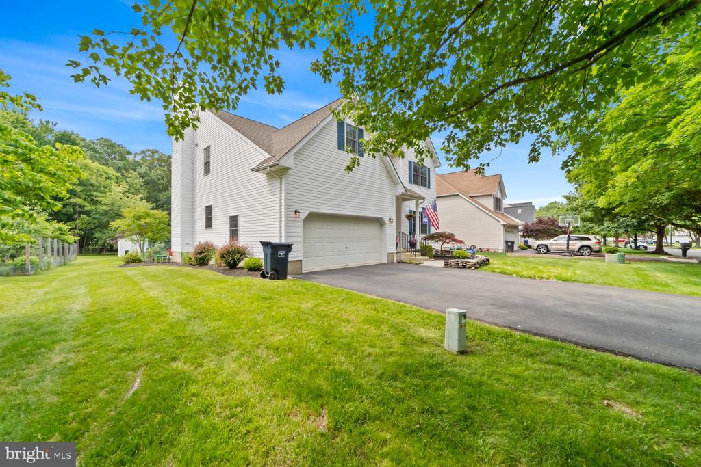 114 Ketterer Ct