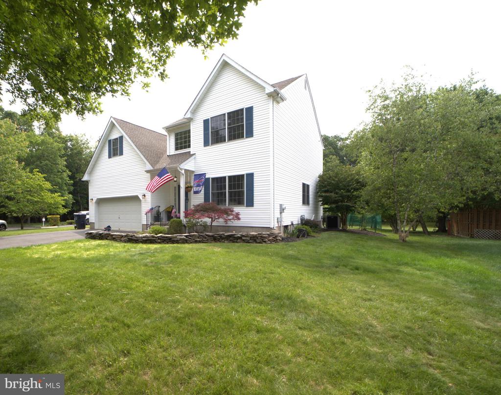 114 Ketterer Ct