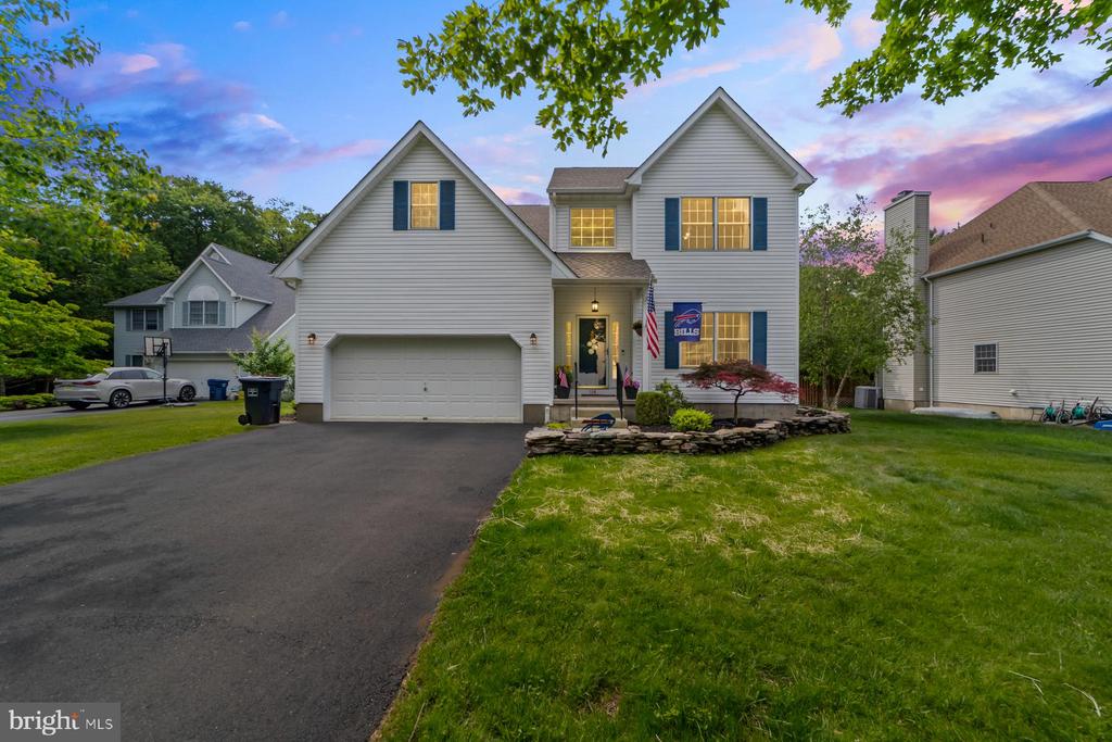 114 Ketterer Ct