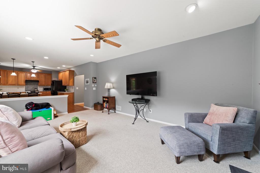 114 Ketterer Ct