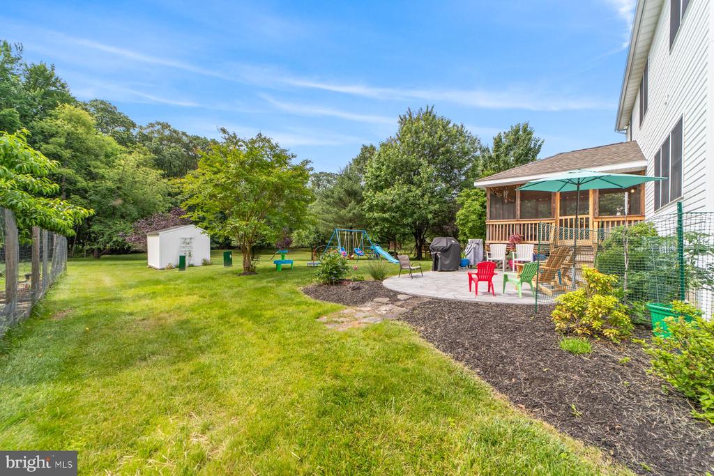 114 Ketterer Ct